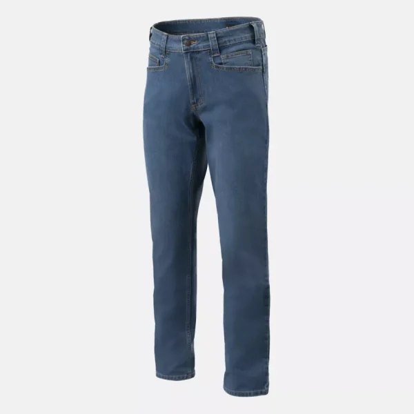 Helikon Tex Spodnie Treadstone Jeans