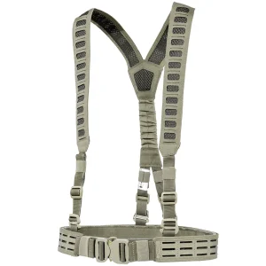 Pasoszelki NFM THOR™ Loadbearing Belt System Set MCVS 30 Load bearing belt cobra RG