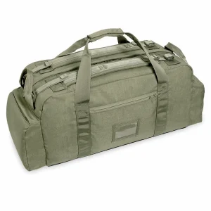 Torba taktyczna NFM GARM™ Gyda Bag 70L BAG EQUIP GYDA 70L 001