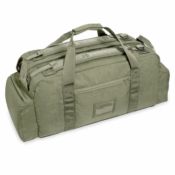 Torba taktyczna NFM GARM™ Gyda Bag 70L BAG EQUIP GYDA 70L 001