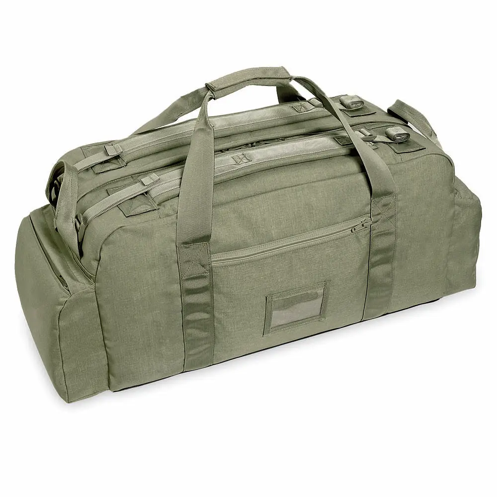 Torba taktyczna NFM GARM™ Gyda Bag 70L BAG EQUIP GYDA 70L 001