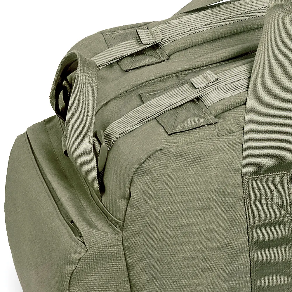 Torba taktyczna NFM GARM™ Gyda Bag 70L BAG EQUIP GYDA 70L 002