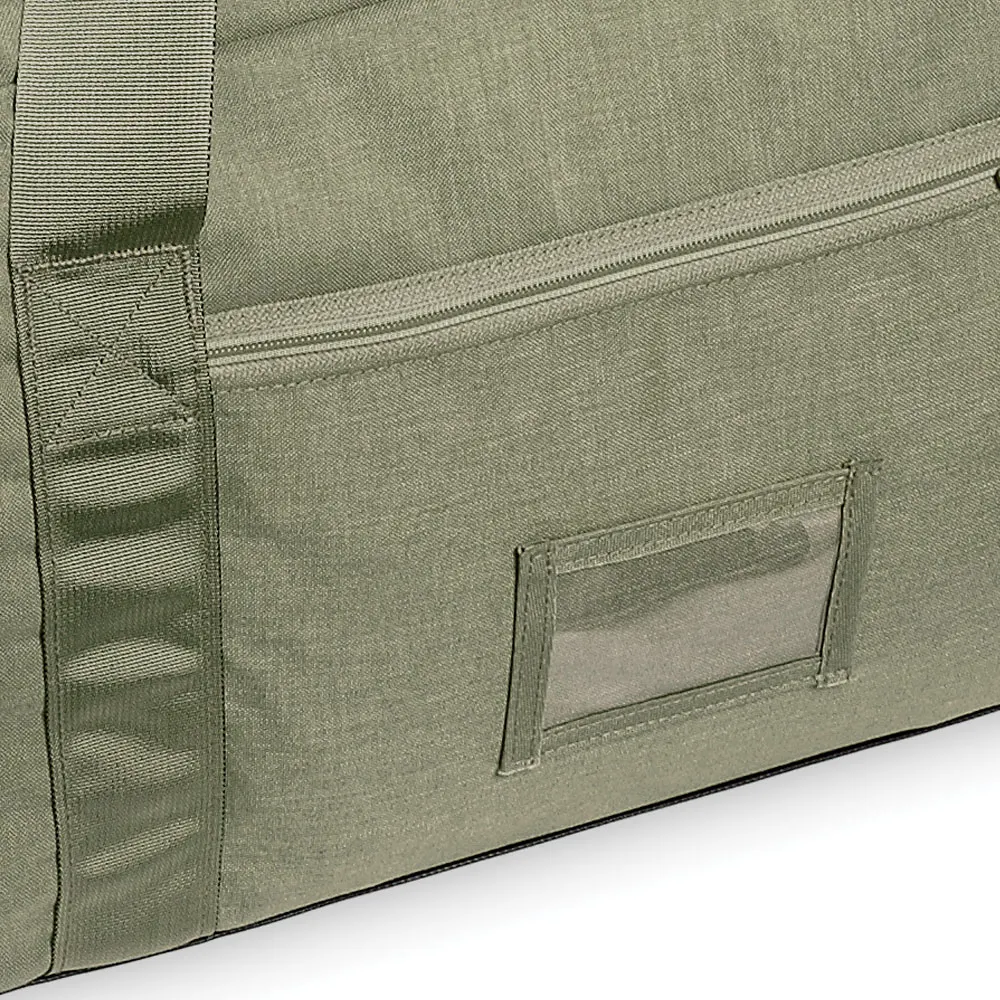 Torba taktyczna NFM GARM™ Gyda Bag 70L BAG EQUIP GYDA 70L 003