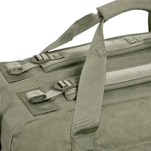 Torba taktyczna NFM GARM™ Gyda Bag 70L BAG EQUIP GYDA 70L 004