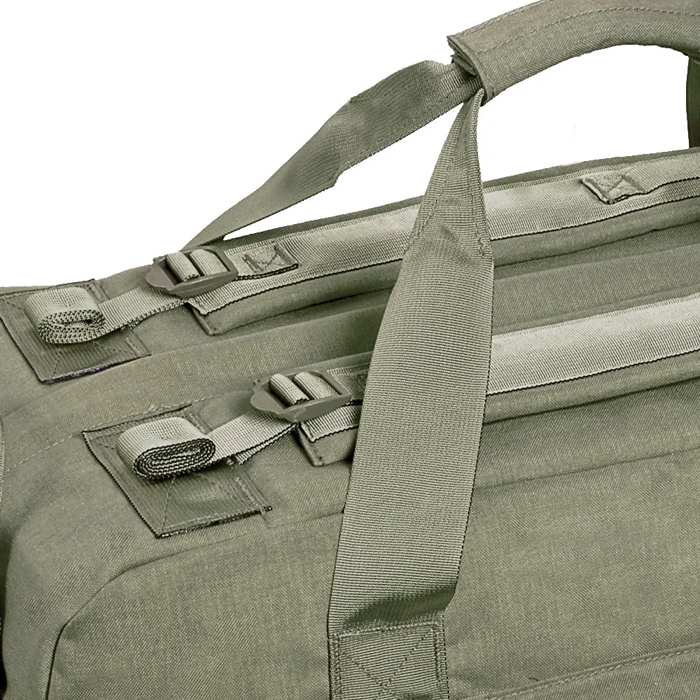 Torba taktyczna NFM GARM™ Gyda Bag 70L BAG EQUIP GYDA 70L 004