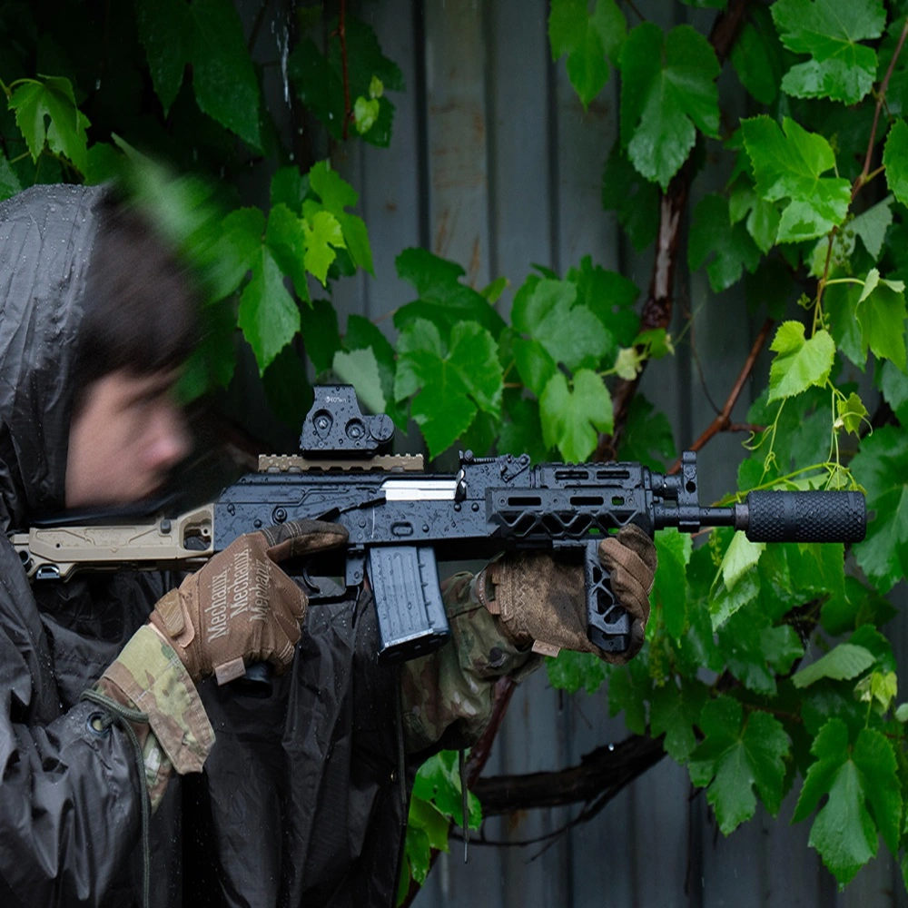 akcesoria marki kruk 1