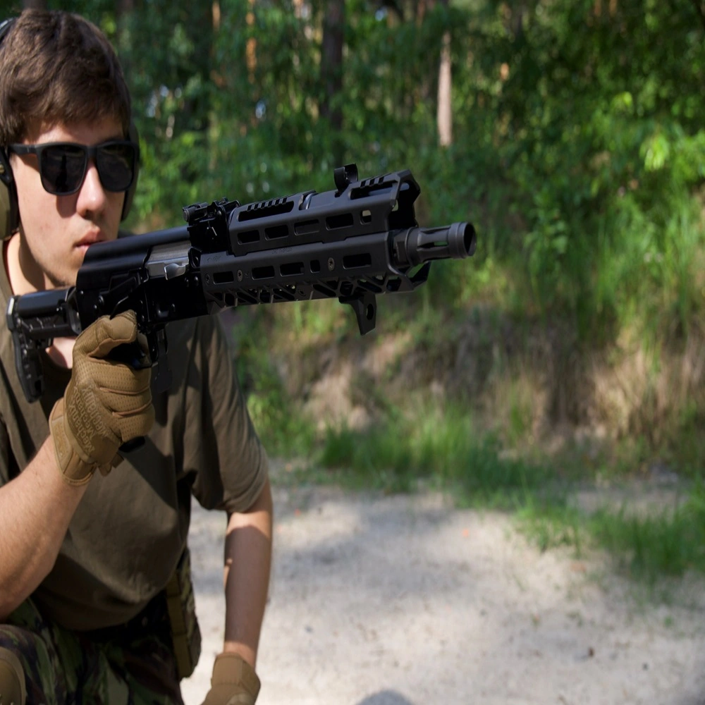 akcesoria marki kruk 2