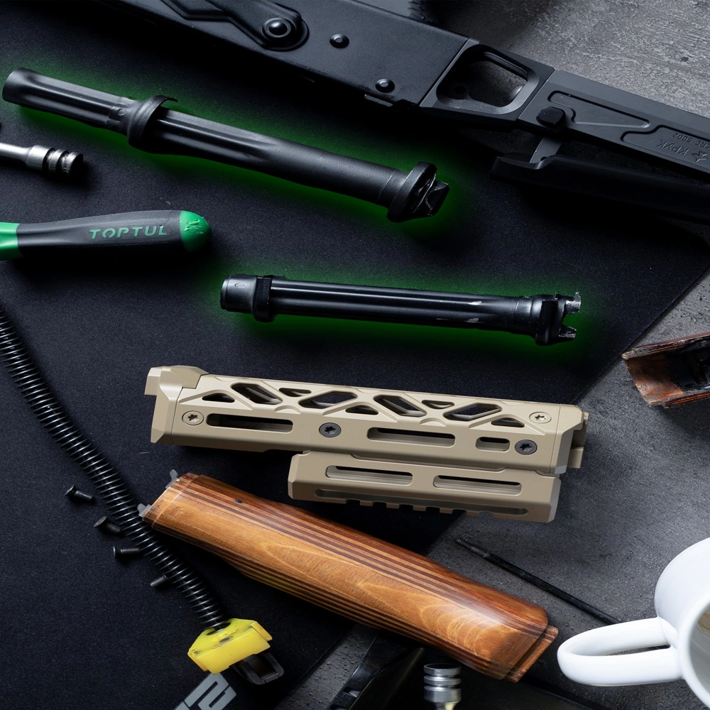 akcesoria marki kruk 3 1