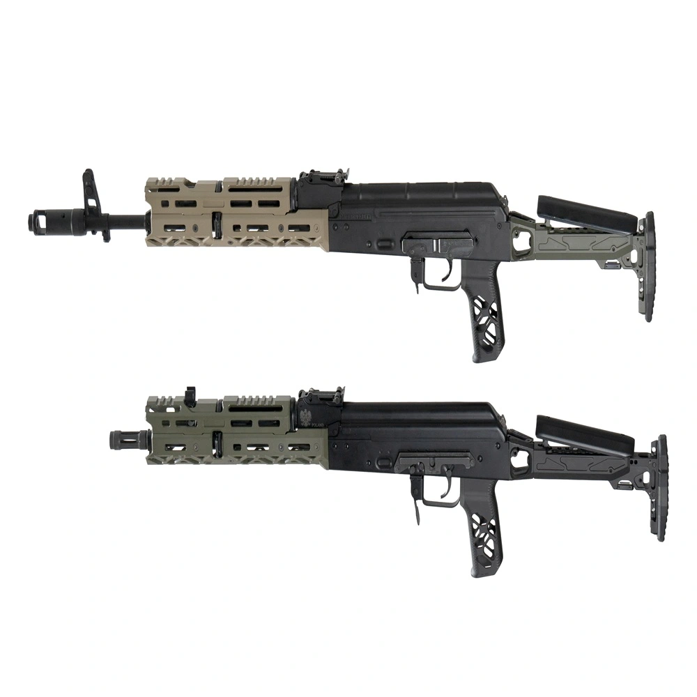 akcesoria marki kruk 4 1