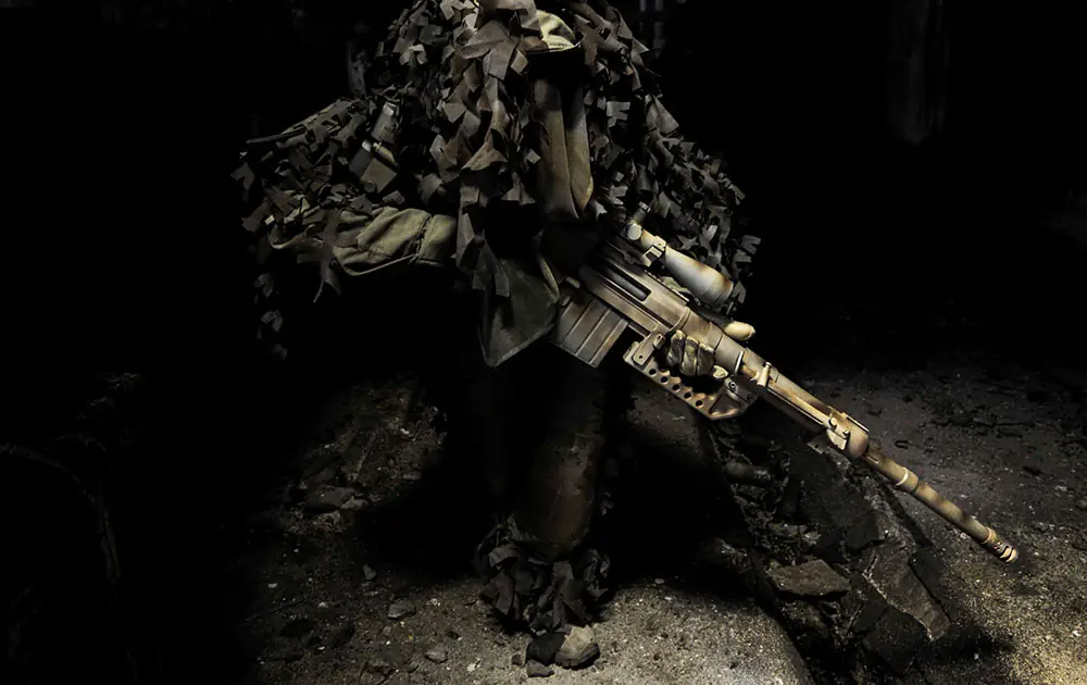 Farba maskująca NFM EC-PAINT™ w sprayu 400 ml. Do kamuflażu hełmów, oporządzenia, broni i akcesoriów. - LifeGun.pl ec paint equpment camouflage camouflage pattern troll hair