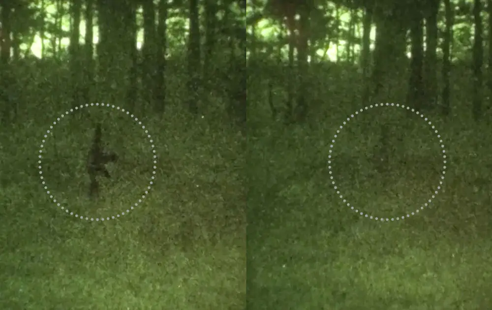 Farba maskująca NFM EC-PAINT™ w sprayu 400 ml. Do kamuflażu hełmów, oporządzenia, broni i akcesoriów. - LifeGun.pl ec paint equpment camouflage signature management