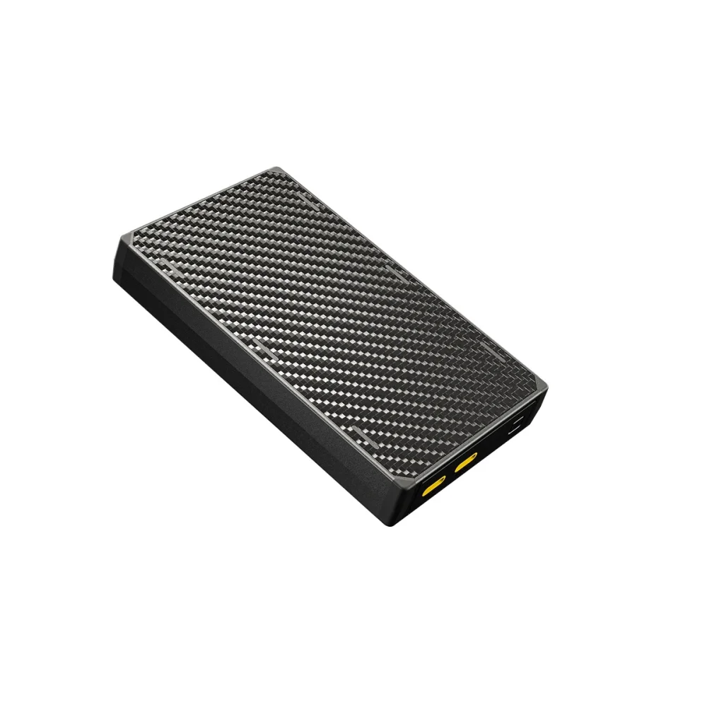 Powerbank NITECORE NB20000 Gen3 5 Powerbank NITECORE NB20000 Gen3