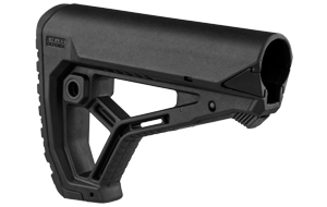 Kolba FAB GL-CORE do AR15-1