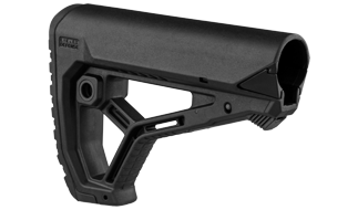 Kolba FAB GL-CORE do AR15-1