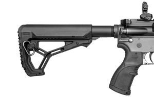 Kolba FAB GL-CORE do AR15-2