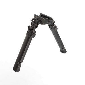 BIPOD FAB SPIKE FX BLACK-1