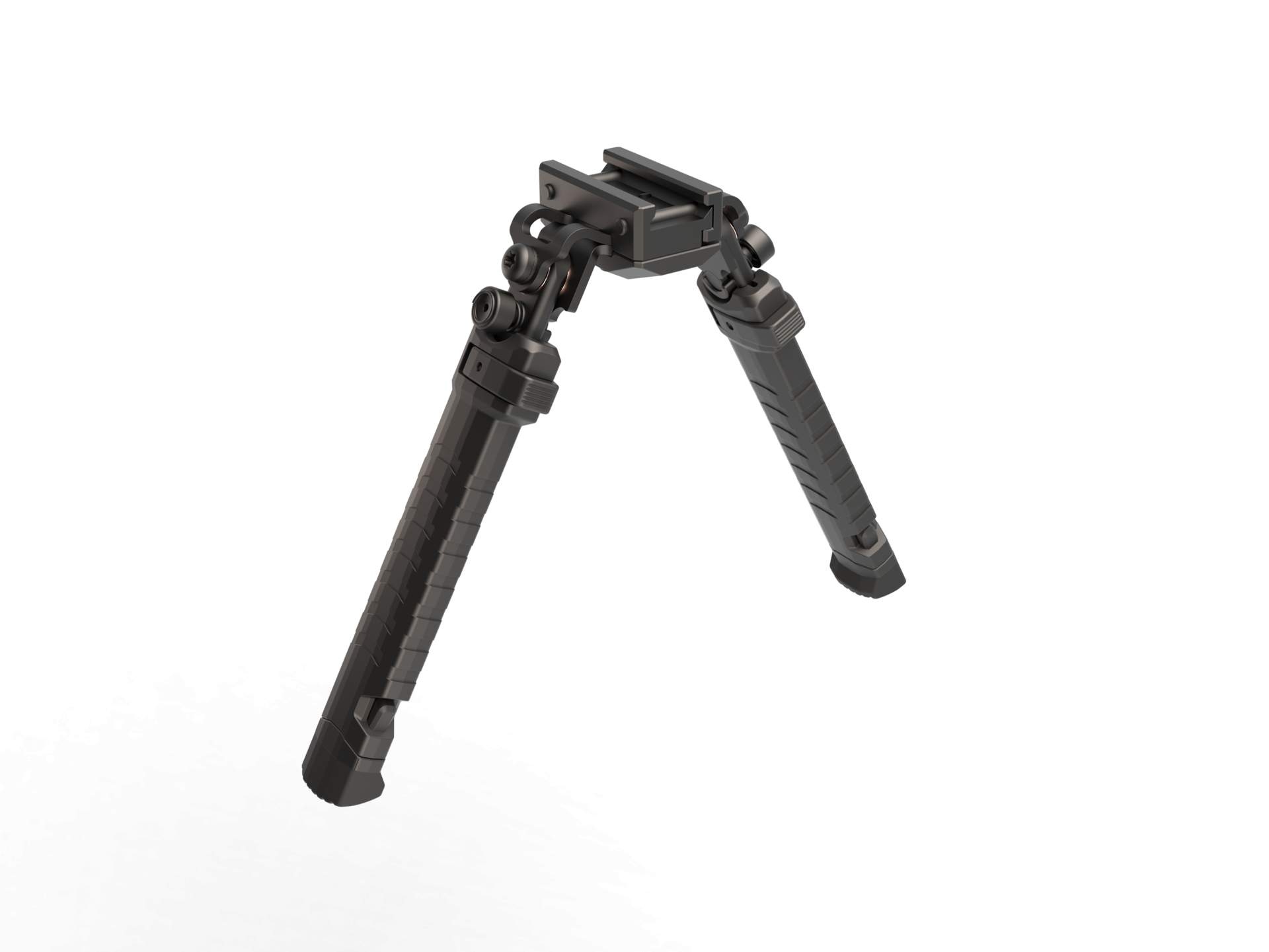 Bipod FAB SPIKE FX zapewnia doskonałą stabilność podczas precyzyjnego strzelania, umożliwiając oddawanie pewnych i celnych strzałów za każdym razem.Lekki, wytrzymały i łatwy w montażu, jest idealnym wyborem zarówno na strzelnicę, jak i w terenie.Cechy: Hybrydowa konstrukcja z hartowanej stali, aluminium 6061 T-6 i wysokowydajnego kompozytu polimerowego Blokada nóg w czterech pozycjach: 0, 45, 90 i 135 stopni - LifeGun.pl BIPOD FAB SPIKE FX BLACK-1