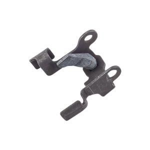 OBUSTRONNY ZRZUT ZAMKA DO BERETTY APX (C7A136)-1