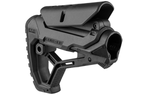 Kolba FAB GL-CORE CP do AR15-1