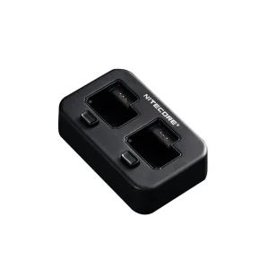 ŁADOWARKA – NITECORE PLC500