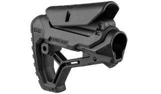 Kolba FAB GL-CORE CP do AR15-1