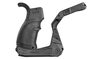 Dwójnóg FAB AR-Podium-1