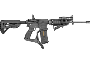 Dwójnóg FAB AR-Podium-2