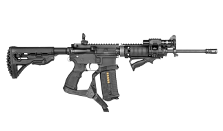 Dwójnóg FAB AR-Podium-2