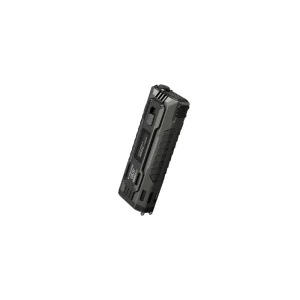 LATARKA NITECORE EDC37 8000 Lumenów