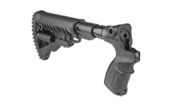 Kolba FAB Mossberg AGM500 FK SB-1