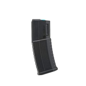 Magazynek FAB ULTIMAG G2 BLACK 30R-1