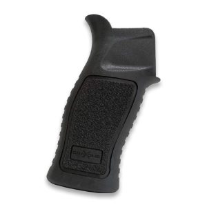 Chwyt FAB GRADUS X AR-15 BLACK-1