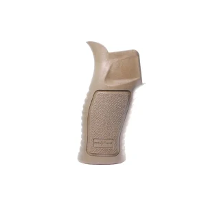 Chwyt FAB GRADUS X AR-15 TAN