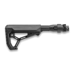 Kolba składana FAB M4-GALIL-1