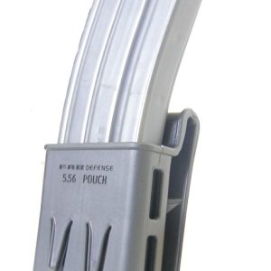 Ładownica taktyczna FAB na magazynek do M4 5.56-1