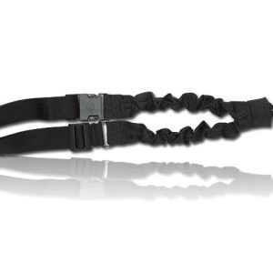 Elastyczne zawieszenie do broni FAB Bungee Sling-1