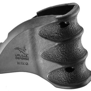 Uchwyt na magazynek M4/M16/AR15 FAB MWG-1