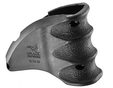 Uchwyt na magazynek M4/M16/AR15 FAB MWG-1