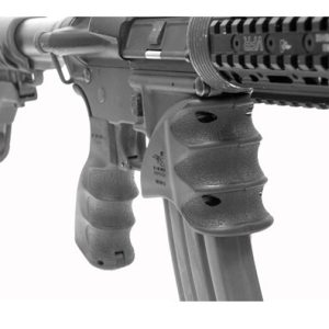 Uchwyt na magazynek M4/M16/AR15 FAB MWG-2