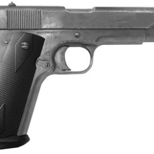 Okładziny rękojeści na chwyt FAB WG 1911 do pistoletu Colt 1911-1