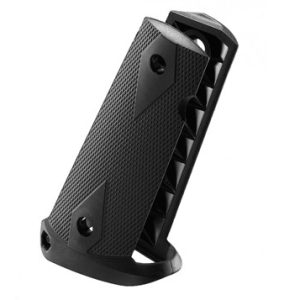 Okładziny rękojeści na chwyt FAB WG 1911 do pistoletu Colt 1911-2