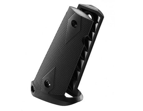 Okładziny rękojeści na chwyt FAB WG 1911 do pistoletu Colt 1911-2