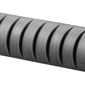 Osłona FAB RC - Rail Covers na szyny Picatinny-1