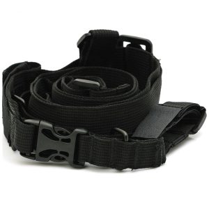 Pas do broni 1/3 pkt FAB SL-2-1