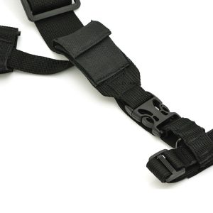 Pas do broni 1/3 pkt FAB SL-2-2