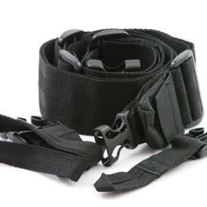 Zawieszenie, pas do broni 1/2 pkt FAB SL-1-1