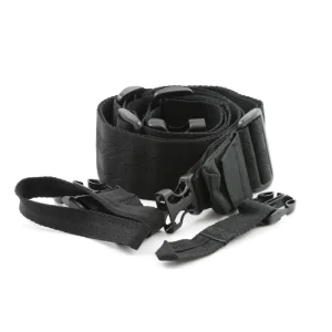 Zawieszenie, pas do broni 1/2 pkt FAB SL-1