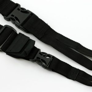 Zawieszenie, pas do broni 1/2 pkt FAB SL-1-2