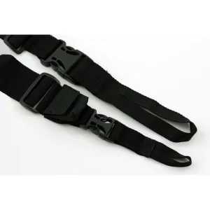 Zawieszenie, pas do broni 1/2 pkt FAB SL-1