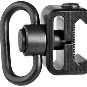 Zaczep pasa na szynę Picatinny FAB PSA-1